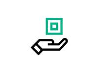 HPE Foundation Care Next Business Day Service