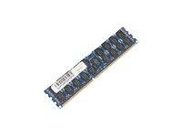 CoreParts - DDR3L - 8 GB - DIMM 240-PIN - 1600 MHz / PC3L-12800 - 1.35 V