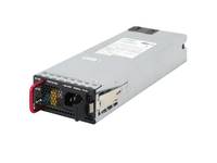 HPE Aruba - Netzteil (Plug-In-Modul) - 2750 Watt