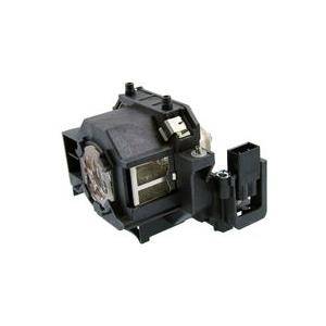 CoreParts Projektorlampe