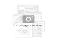 Lenovo Storage V5030 - FlashCopy - (v. 7) - Lizenz - + 3 Jahre Software-Abonneme