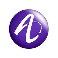 Alcatel Lucent OXO Connect IP trunk - Lizenz