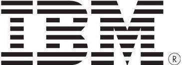 IBM - DDR2 - Modul - 8 GB - FB-DIMM 240-pin - 667 MHz / PC2-5300