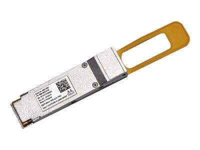 Mellanox - QSFP28 Empfängermodul - 100 Gigabit InfiniBand