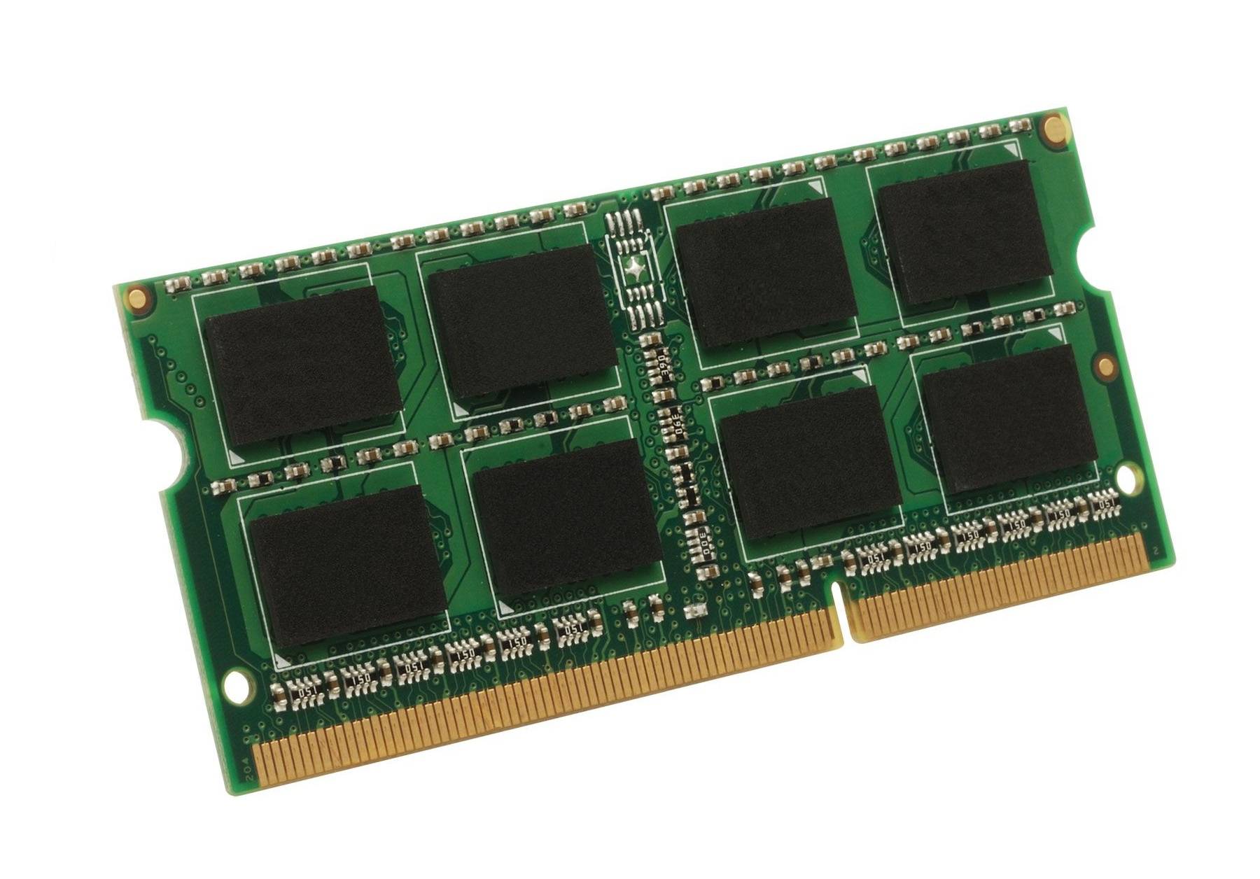 NOT 16 GB RAM MODULE für A3510