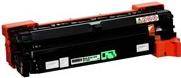 Ricoh Drum Unit SP C352
