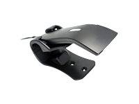 STAR MICRONICS - Star - Barcode-Scanner - Handgerät - decodiert