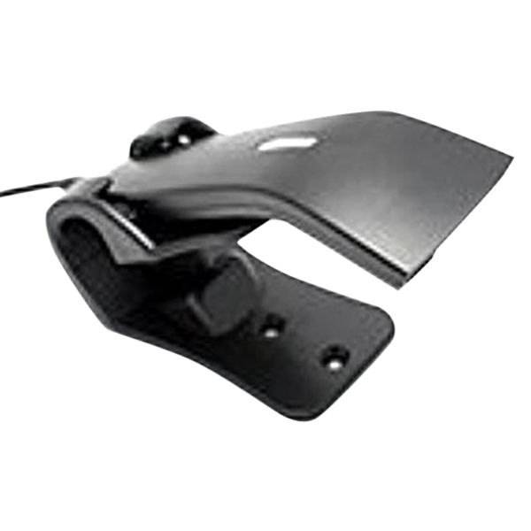 Star - Barcode-Scanner - Handgerät - decodiert