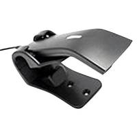STAR MICRONICS - Star - Barcode-Scanner - Handgerät - decodiert