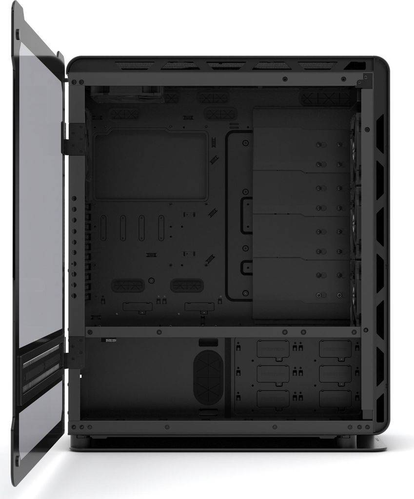 Phanteks Enthoo Elite