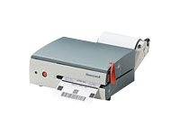 HONEYWELL - Datamax MP-Series Compact4 Mobile Mark III - Etikettendrucker - Thermodirekt - Rolle (11,5 cm)