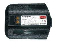 Honeywell HCK30-LI - Batterie für Barcodelesegerät (gleichwertig mit: Intermec 318-020-001)