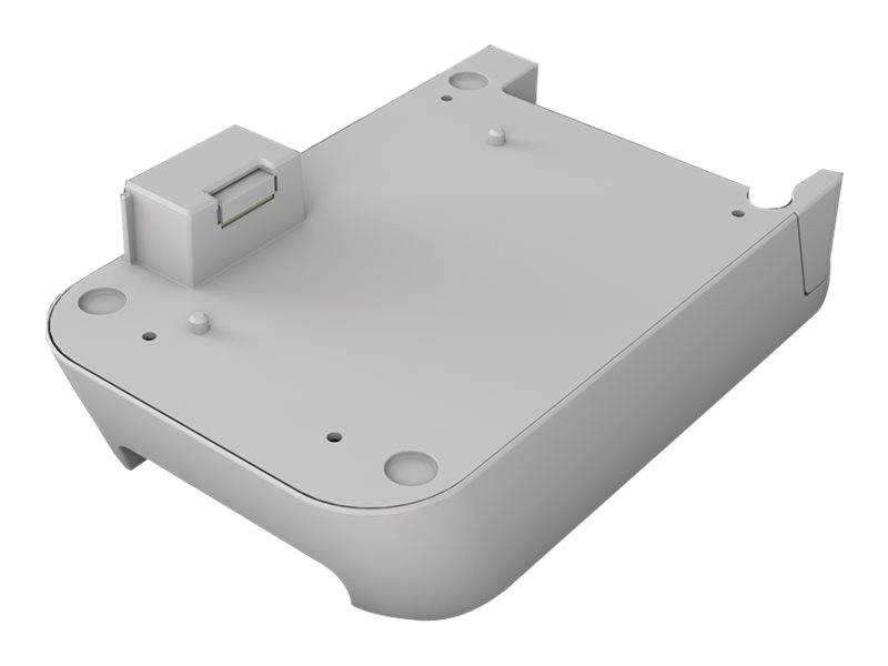 Brother PA-BU-001 - Drucker-Batterie Lithium-Ionen