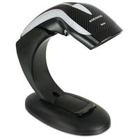 Datalogic Heron HD3130 - Kit - Barcode-Scanner