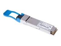 HPE X150 - QSFP28 Empfängermodul - 100 Gigabit Ethernet