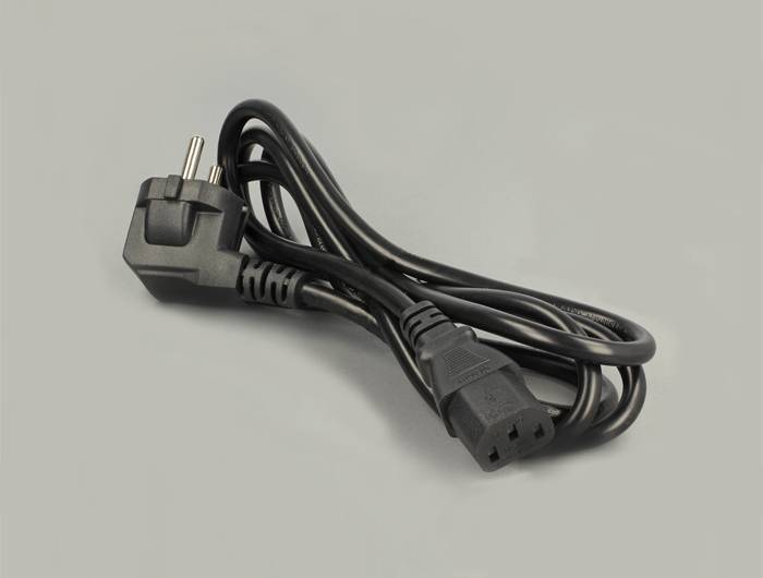 DeLock - Switch - 8 x 10/100/1000 + 1 x SFP