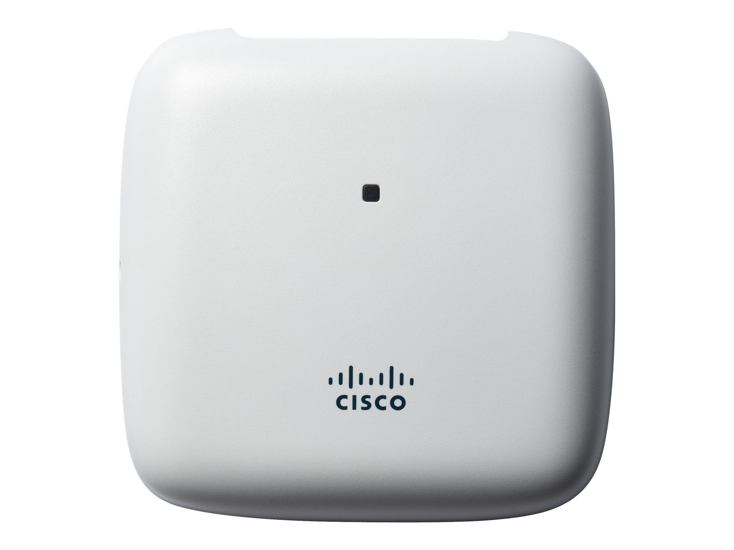 Cisco Aironet 1815I - Funkbasisstation - 802.11ac Wave 2