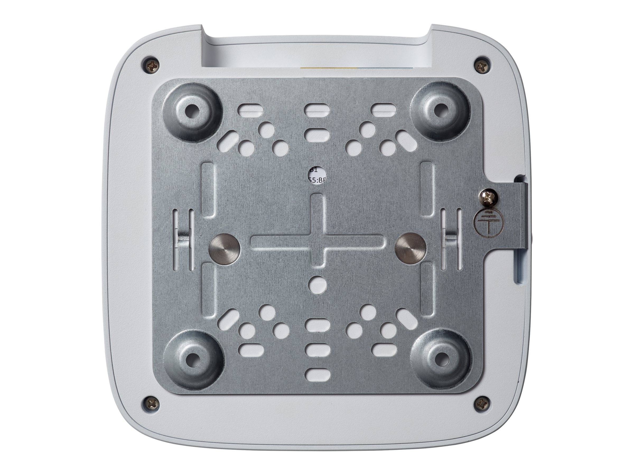 Cisco Aironet 1815I - Funkbasisstation - 802.11ac Wave 2