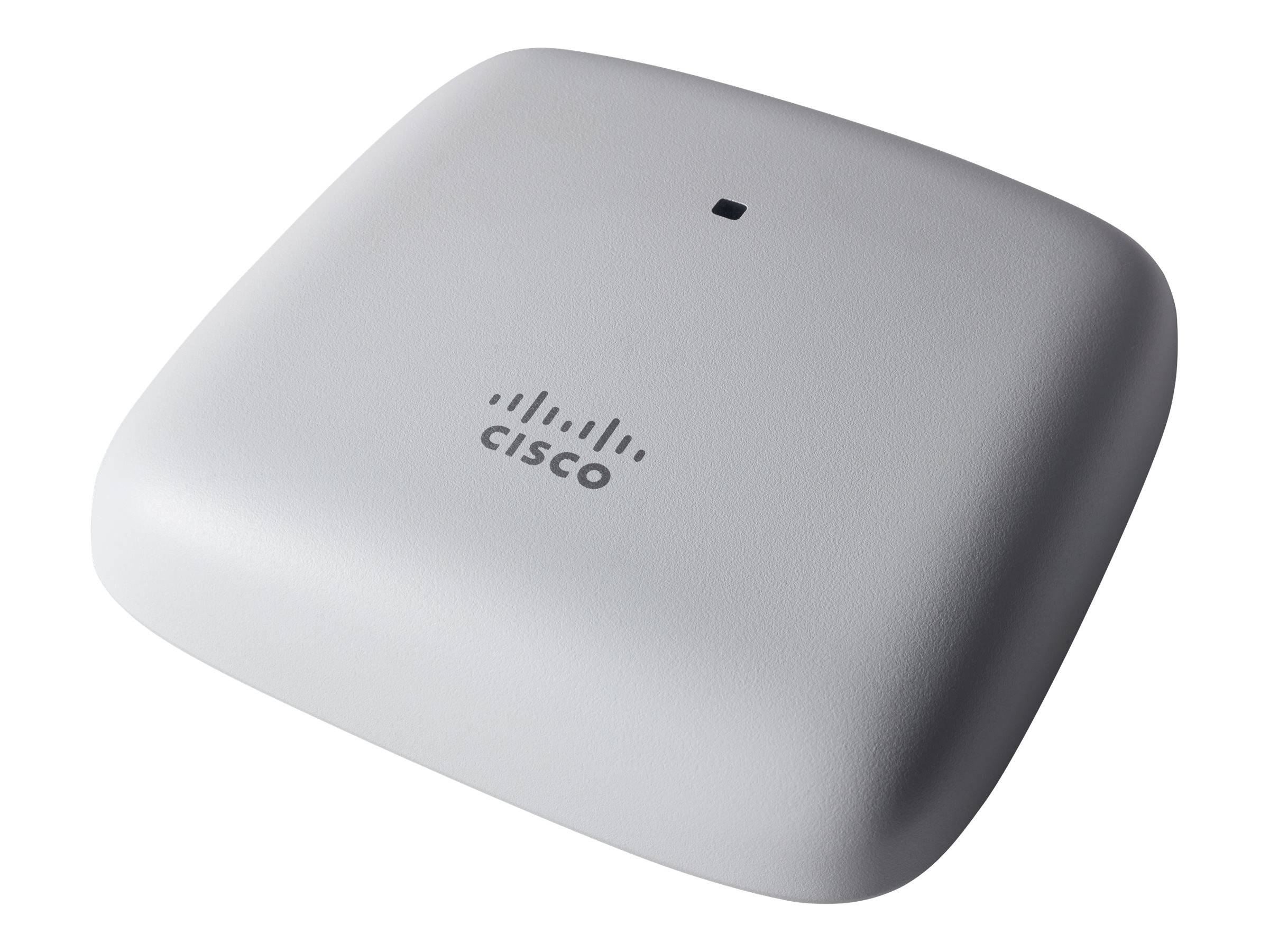 Cisco Aironet 1815I - Funkbasisstation - 802.11ac Wave 2