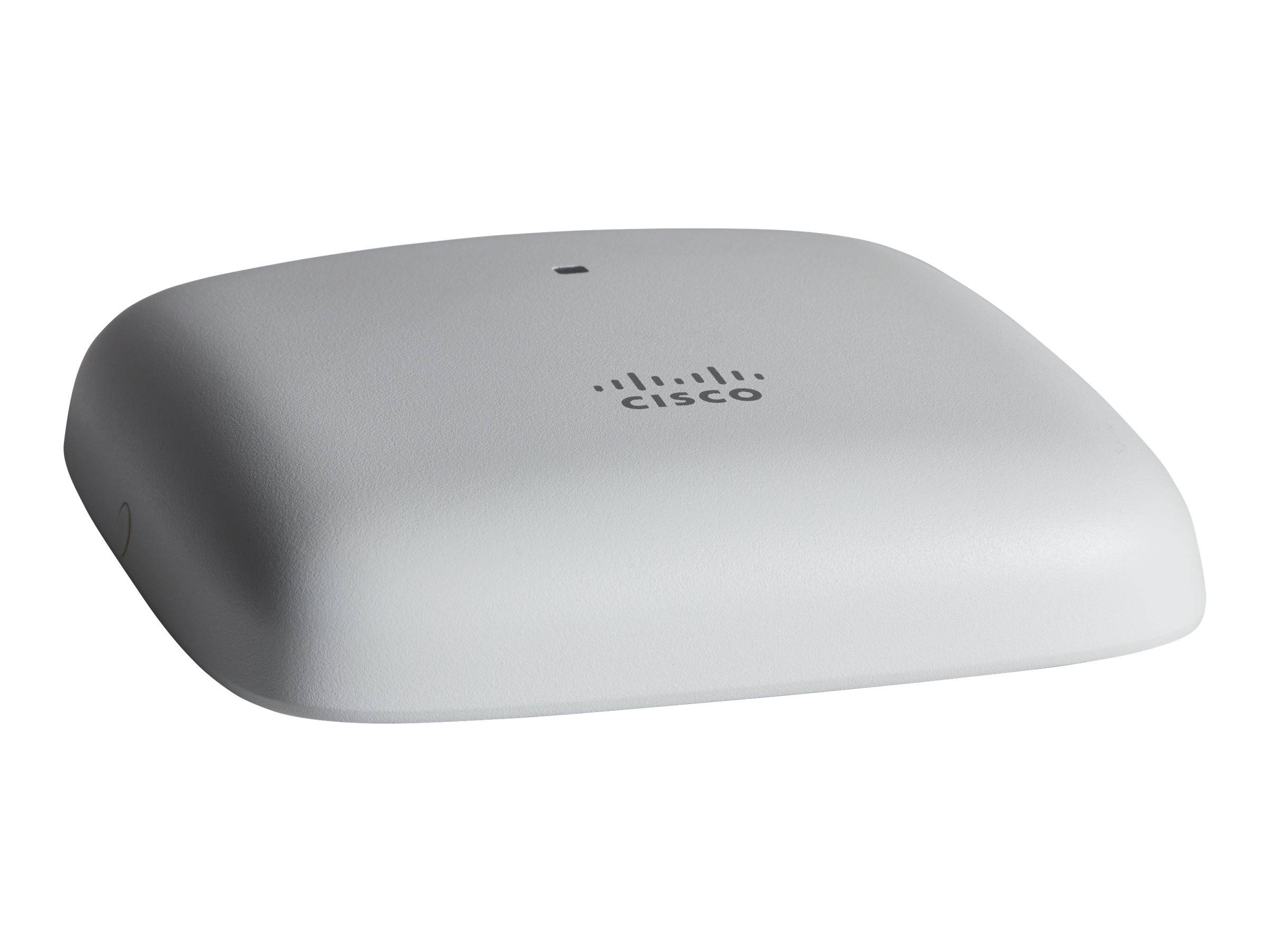 Cisco Aironet 1815I - Funkbasisstation - 802.11ac Wave 2