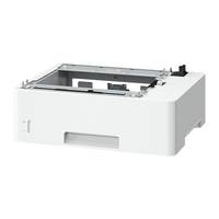 Canon PF-C1 - Papierkassette - 550 Blätter - für ImageCLASS D1620, D1650, LBP312, LBP325