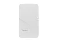 HPE Aruba AP-303H (RW) Unified Hospitality - Funkbasisstation