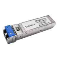 EnGenius SFP Series SFP2185-05 - SFP (Mini-GBIC)-Transceiver-Modul EnGenius SFP Series SFP2185-05 - SFP (Mini-GBIC)-Transceiver-Modul