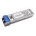EnGenius SFP Series SFP2185-05 - SFP (Mini-GBIC)-Transceiver-Modul EnGenius SFP Series SFP2185-05 - SFP (Mini-GBIC)-Transceiver-Modul
