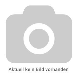 CoreParts - Projektorlampe - 245 Watt - 2000 Stunde(n) - für Sony VPL-FX35