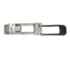 Mellanox LinkX - Netzwerkadapter - QSFP28 bis SFP28