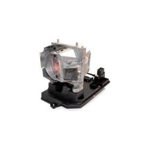 CoreParts Projektorlampe