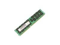 CoreParts - DDR3L - 16 GB - DIMM 240-PIN - 1600 MHz / PC3L-12800 - 1.35 V