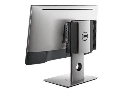 Dell OptiPlex Micro Form Factor All-in-One Stand MFS18