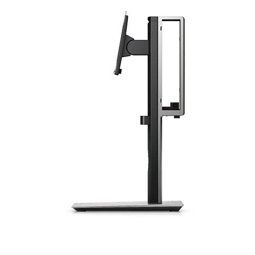 Dell OptiPlex Micro Form Factor All-in-One Stand MFS18