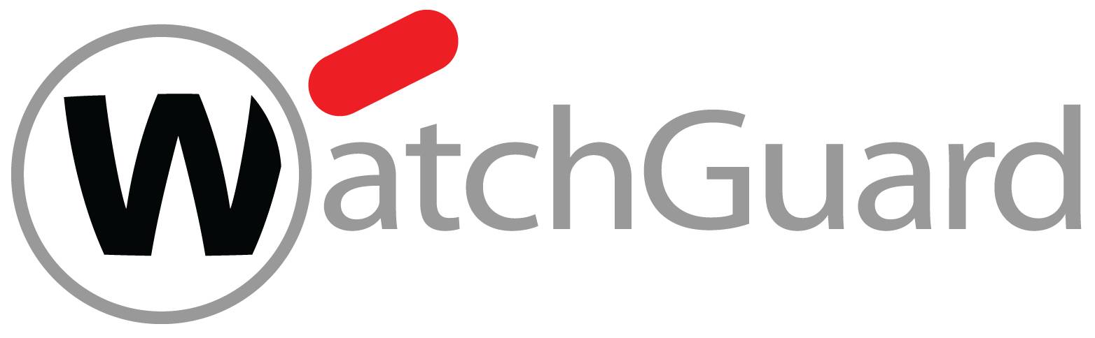 WatchGuard Basic Security Suite - Abonnement Lizenzerneuerung / Upgrade-Lizenz (3 Jahre)