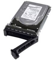 Dell - Festplatte - 300 GB - intern - 2.5" (6.4 cm)