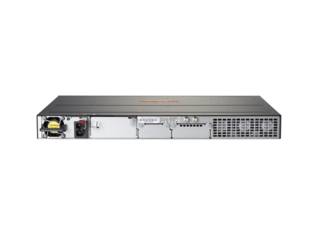 HPE Aruba 2930M 24G 1-Slot - Switch - L3 - managed