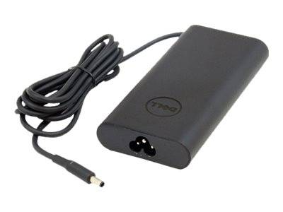 Dell - Netzteil - 130 Watt - für Inspiron 13 7347, 13 7348; Precision 5510, 5520; XPS 15 (9530)