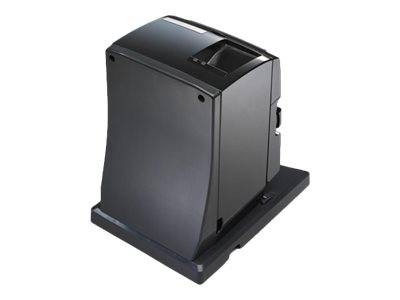 Star TSP 143IIIU futurePRNT - Belegdrucker - zweifarbig (monochrom)