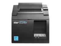Star TSP 143IIIU futurePRNT - Belegdrucker - zweifarbig (monochrom)