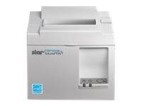 STAR MICRONICS - Star TSP 143IIIU futurePRNT - Belegdrucker - Thermodirekt