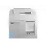 Star TSP 143IIIU futurePRNT - Belegdrucker - Thermodirekt Star TSP 143IIIU futurePRNT - Belegdrucker - Thermodirekt