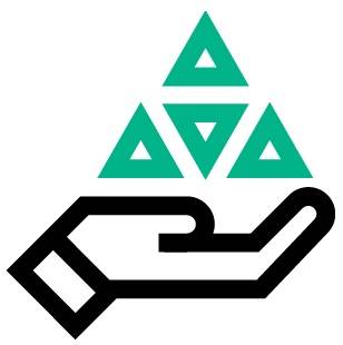 HPE Foundation Care Next Business Day Service