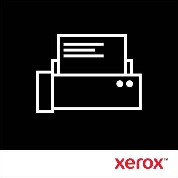 Xerox 1 Line Fax Kit - Fax-Schnittstellenkarte - für VersaLink C7020/C7025/C7030