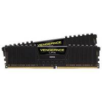 CORSAIR Vengeance LPX - DDR4 - kit - 16 GB: 2 x 8 GB