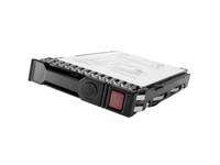 HPE Midline - Festplatte - 6 TB - Hot-Swap - 3.5"" LFF (8.9 cm LFF)