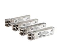 HPE - SFP+-Transceiver-Modul - 16Gb-Fibre-Channel (SW)