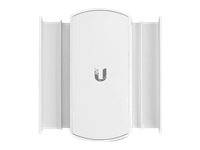 Ubiquiti PrismAP-5-60 - Antenne - Hupe - AirMax
