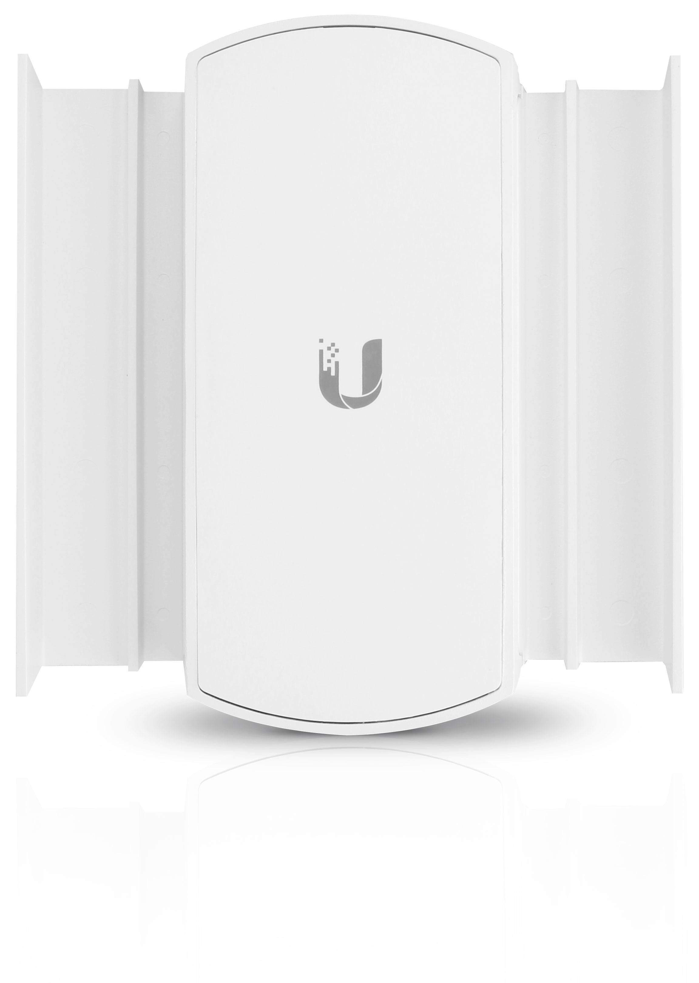 Ubiquiti PrismAP-5-60 - Antenne - Hupe - AirMax