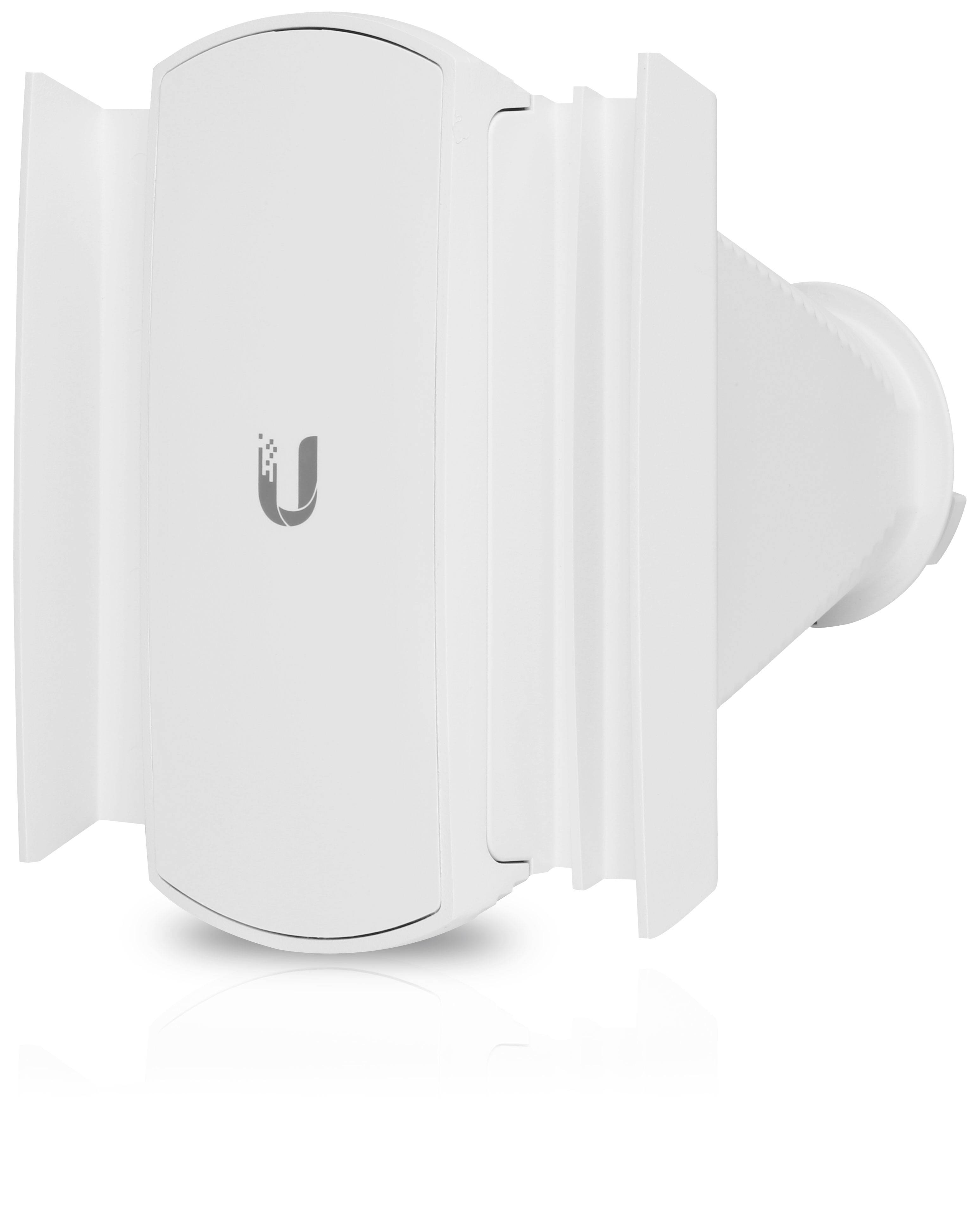 Ubiquiti PrismAP-5-60 - Antenne - Hupe - AirMax